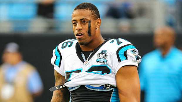 greg-hardy-carolina-panthers.jpg